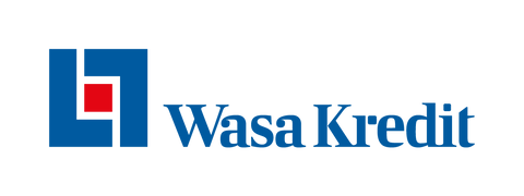 Wasa Kredit