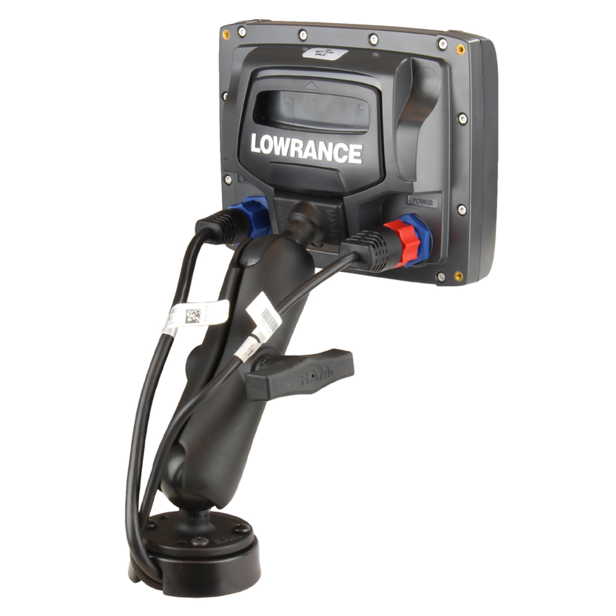 Lowrance fs 9 купить