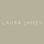 laura-james.co.uk-logo