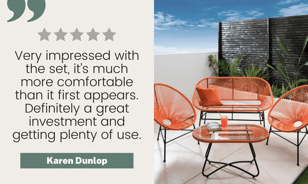 customer-testimonials-modern-patio-furniture