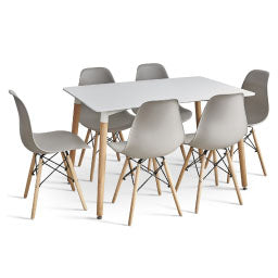 Dining Room Furniture, Buy Online from Laura James