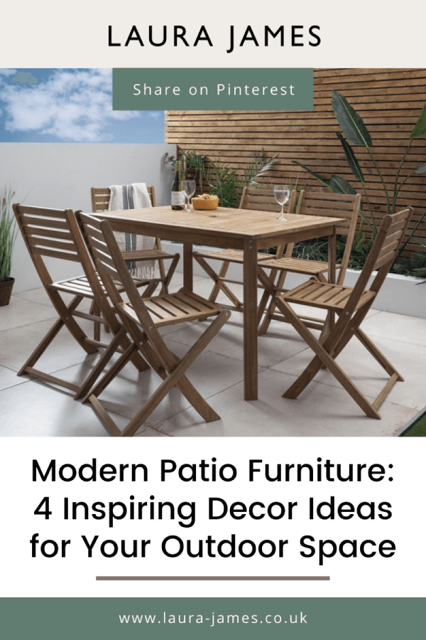 pinterest-promo-modern-patio-furniture
