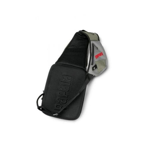 rapala limited edition sling bag