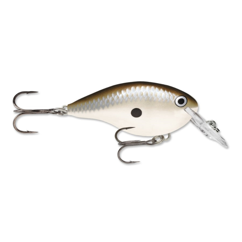 rapala dt4 live