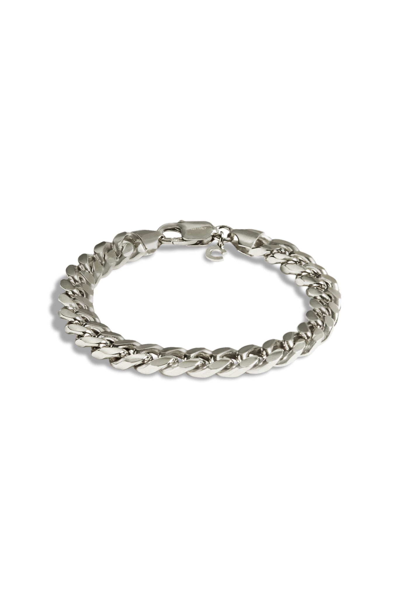 Monochain Reverso Bracelet M6552D, Siêu cấp