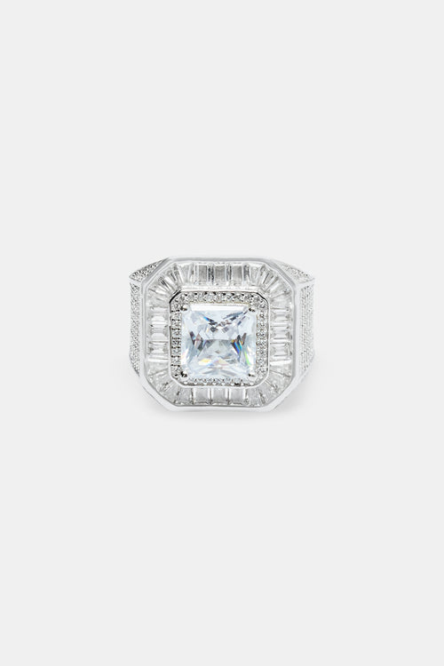 Miami Ring – Cernucci