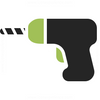 power drill icon