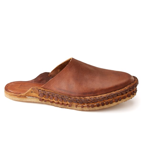 mohinders city slippers