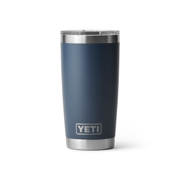 YETI Rambler 30 oz Stainless Steel Tumbler with Straw Lid, color Sharptail  Taupe