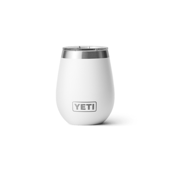 YETI RAMBLER 46 OZ BOTTLE WITH CHUG CAP – Heritage Goods and Supply