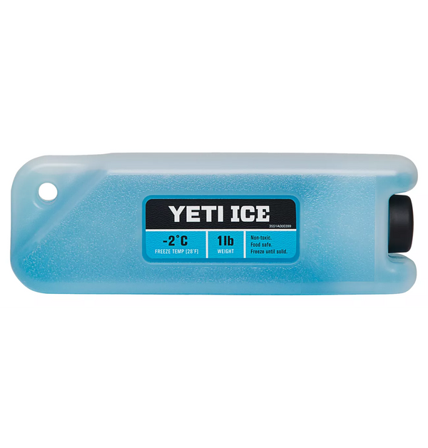 YETI Thin Ice Pack