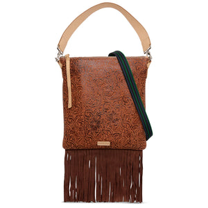 Consuela Explorer in Sally - Cummings Carousel