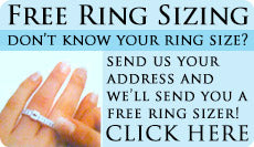 Free Ring Sizing