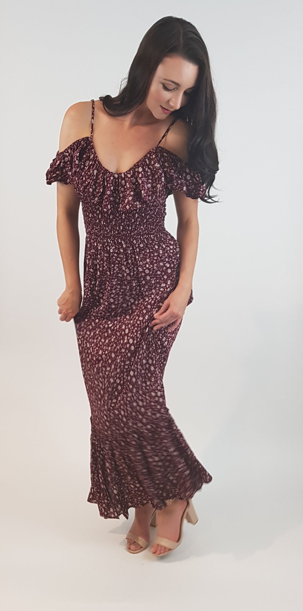 havana nights only size s left april and maisy