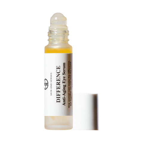 Difference Anti-Aging Eye Serum