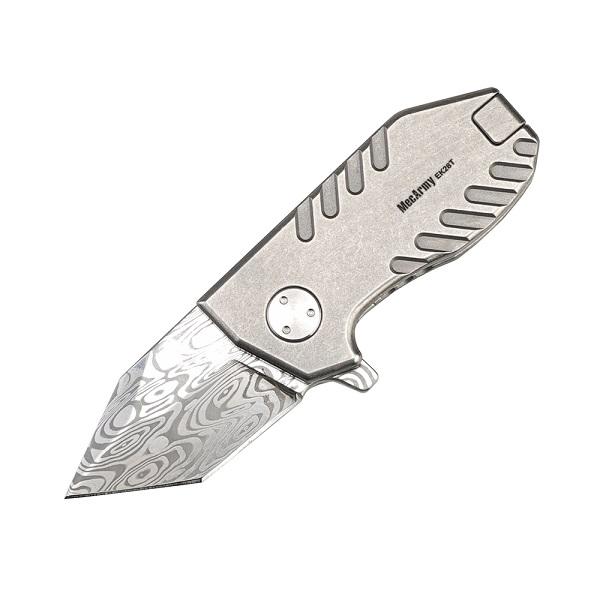 EK28T_Damascus_Limited_Folding_Knife_2_1296x.jpg