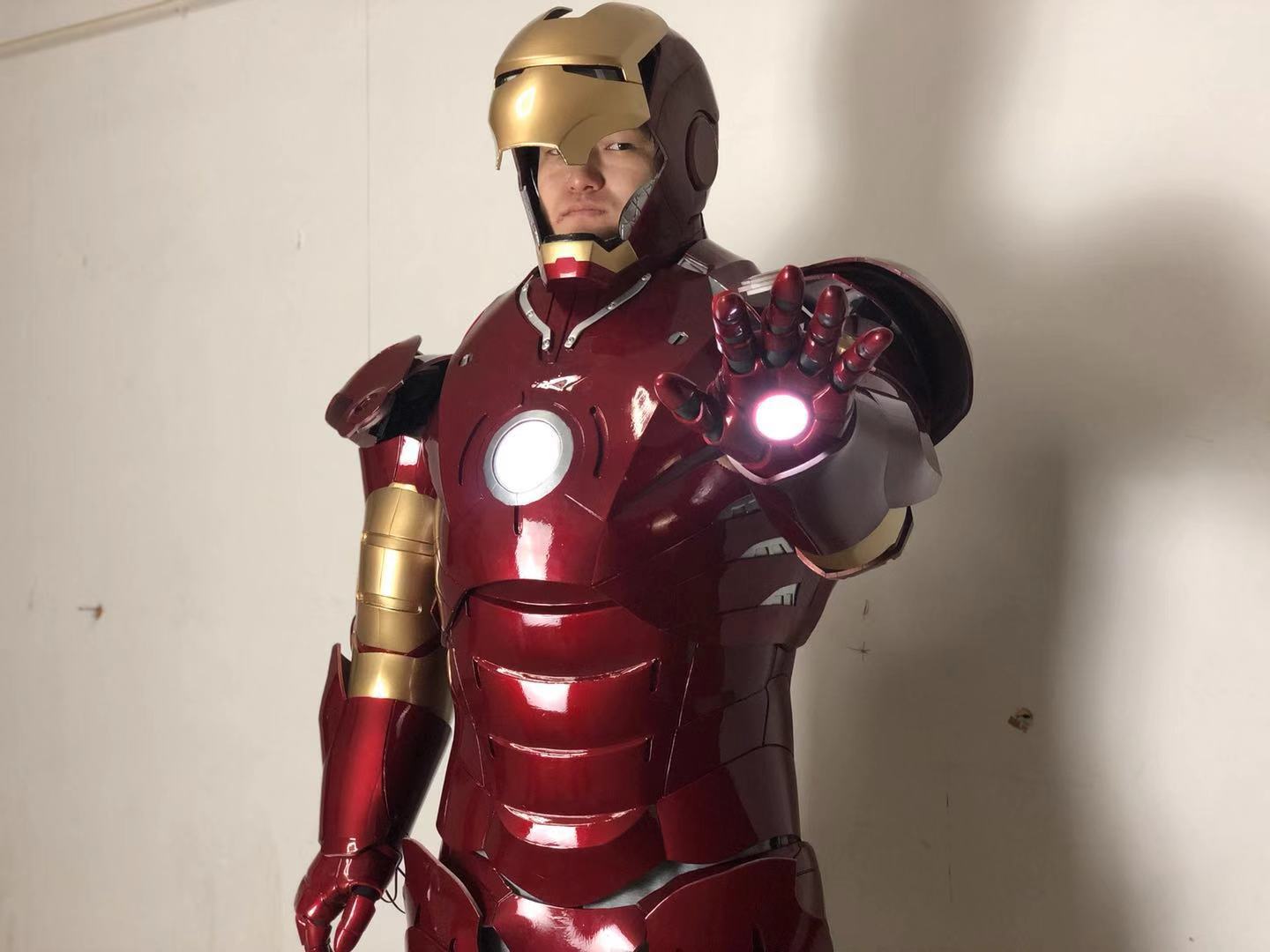 the-iron-man-suit-mk3-for-sale