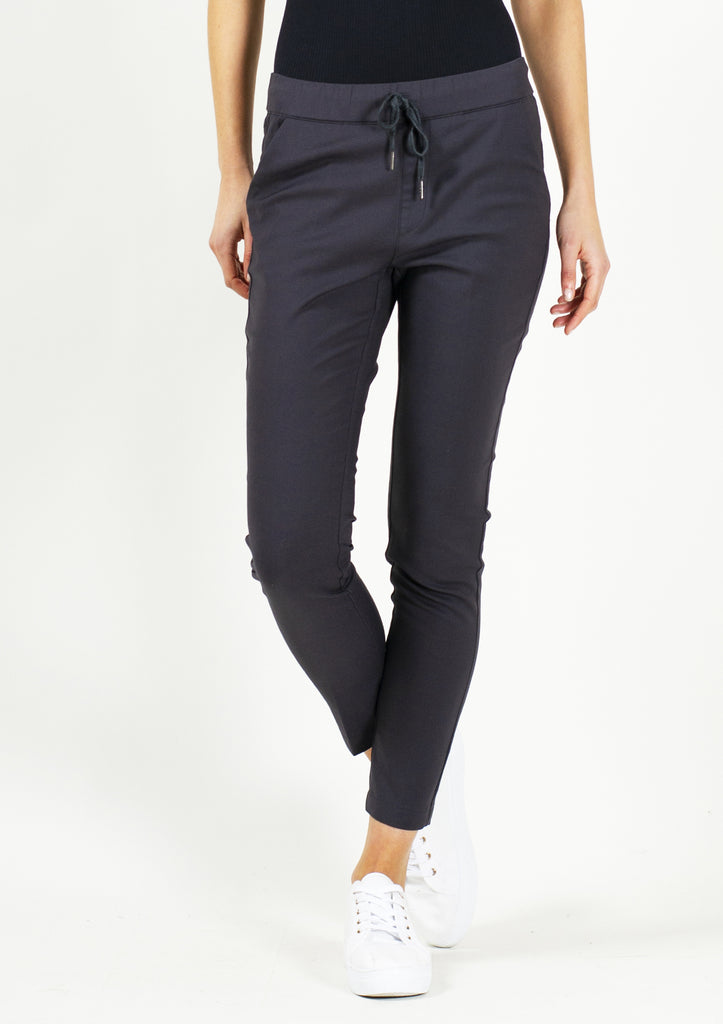 Buy Women's Fashion Pants Online | Bianco Jeans Australia