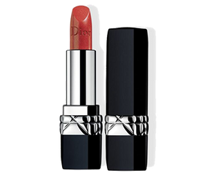 rouge dior 555 dolce vita