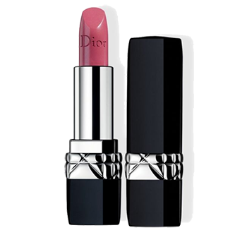 dior lipstick 060