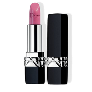 dior lipstick 277 osee