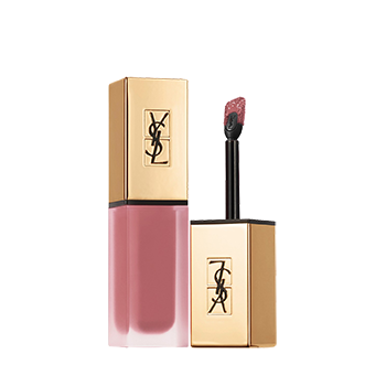 ysl tatouage 25 beige secret