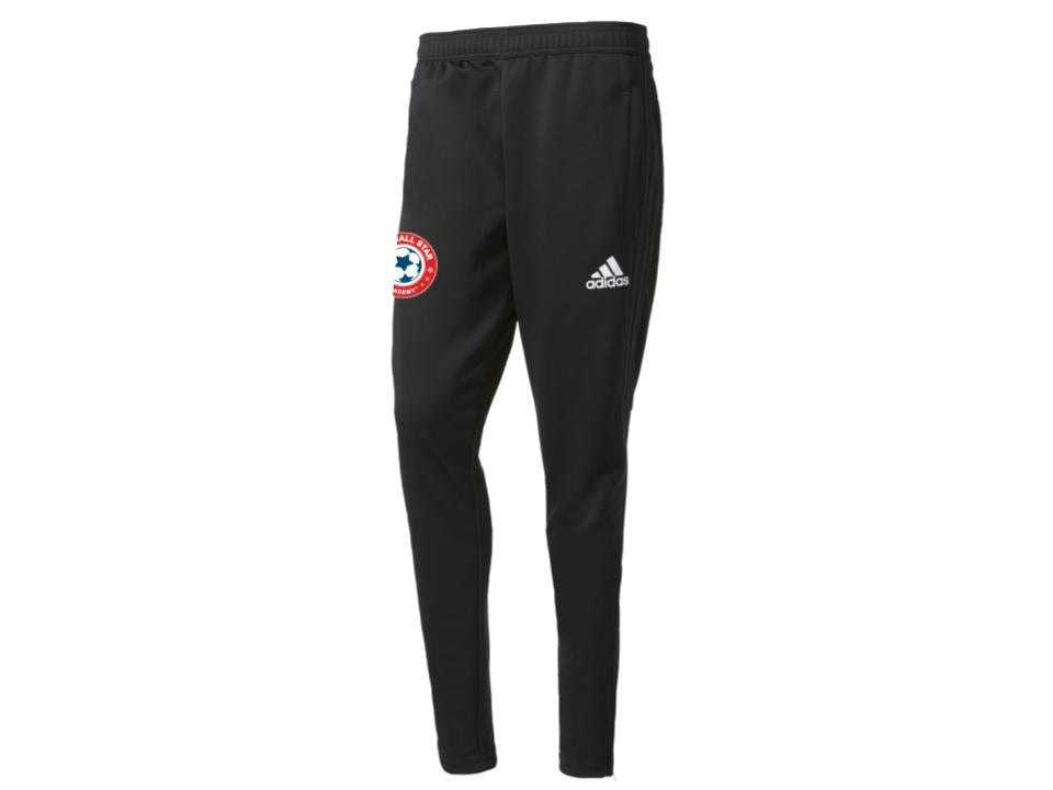 Tiro17 Training Pants – Sport Star Academy Store