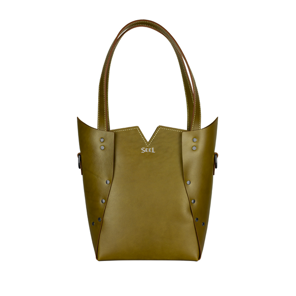 Pallas Tote