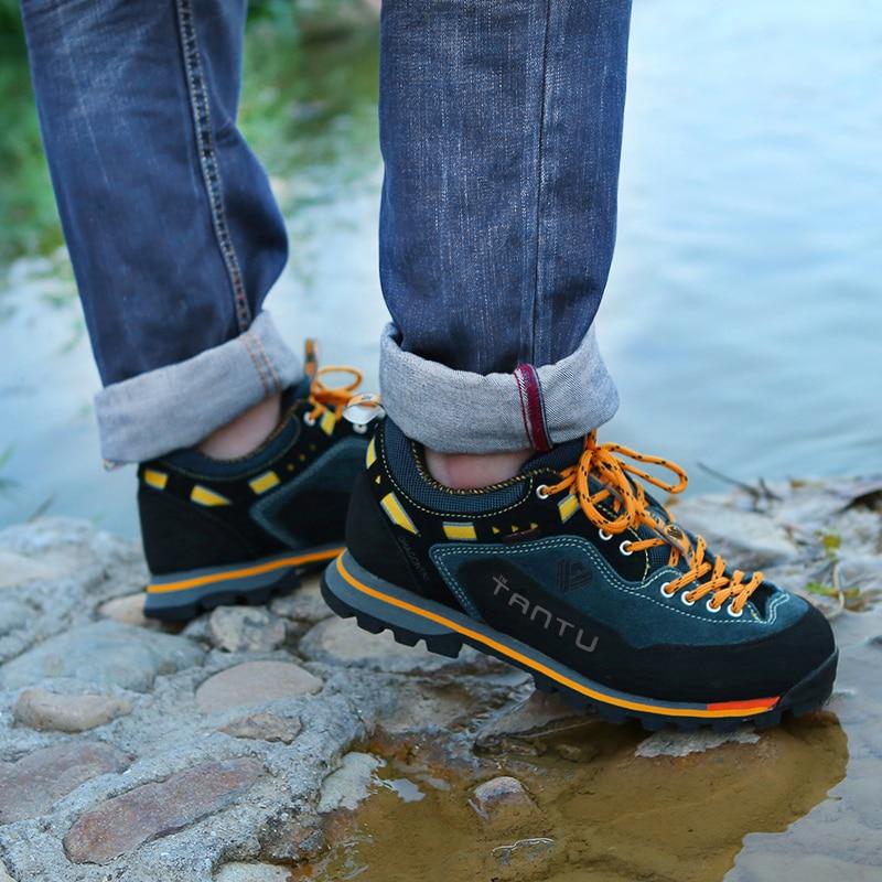 tantu hiking shoes