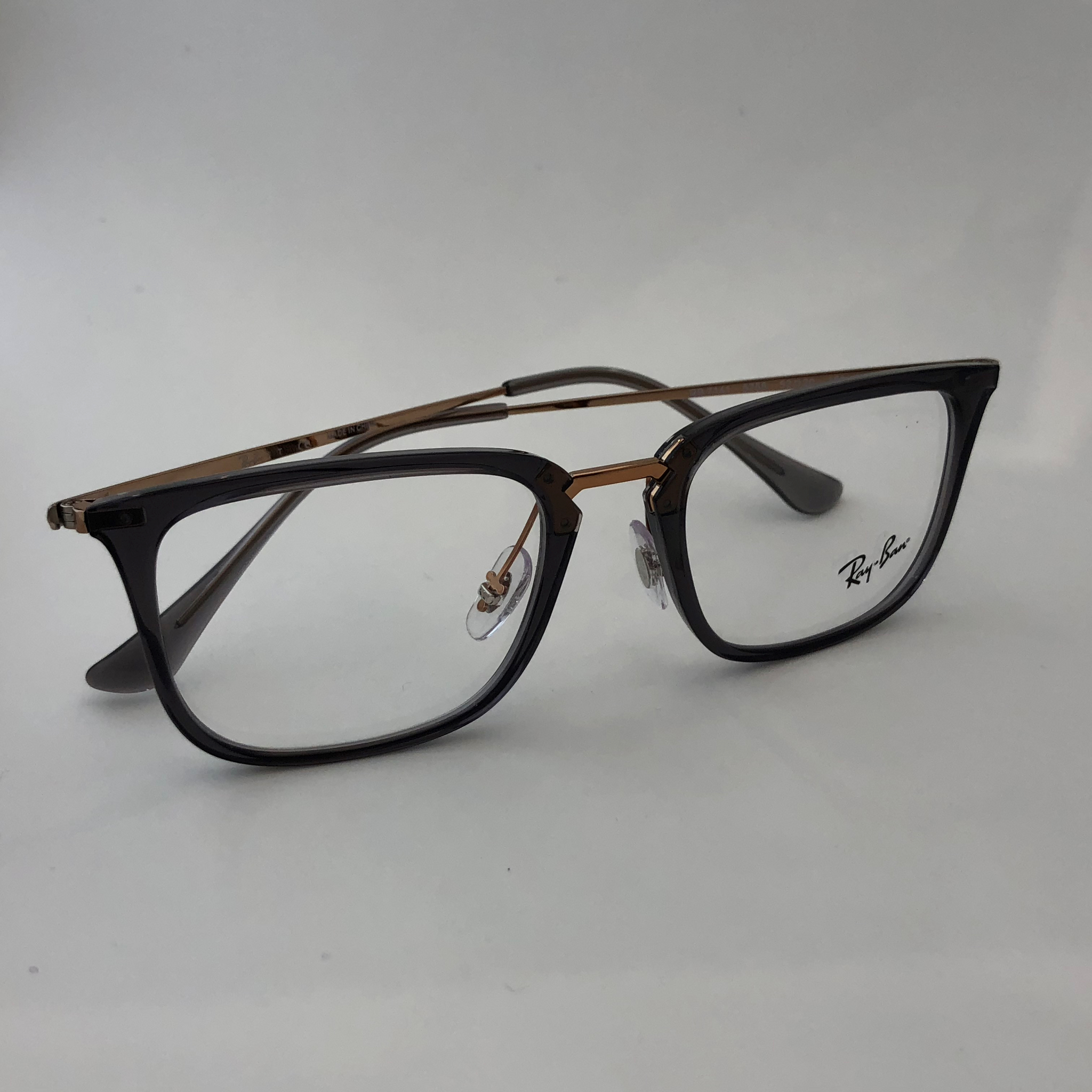 ray ban rb 7141