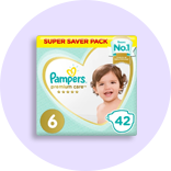 Baby Diapers, Dubai, Abu Dhabi, UAE, Medicina Online Pharmacy – Medicina  Online Pharmacy