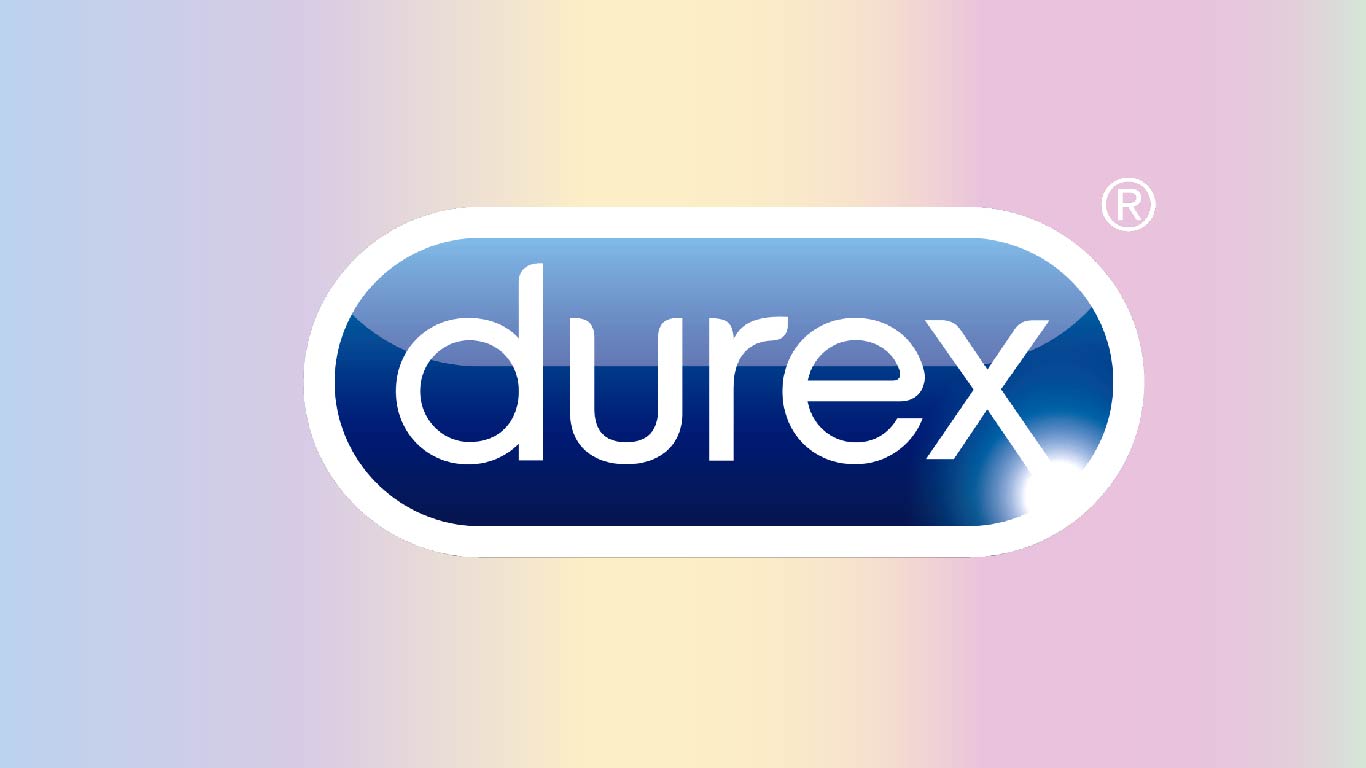 Durex® Play® - Ring Of Bliss™ Vibrating Ring 24/1 Ct. – Personalcrave