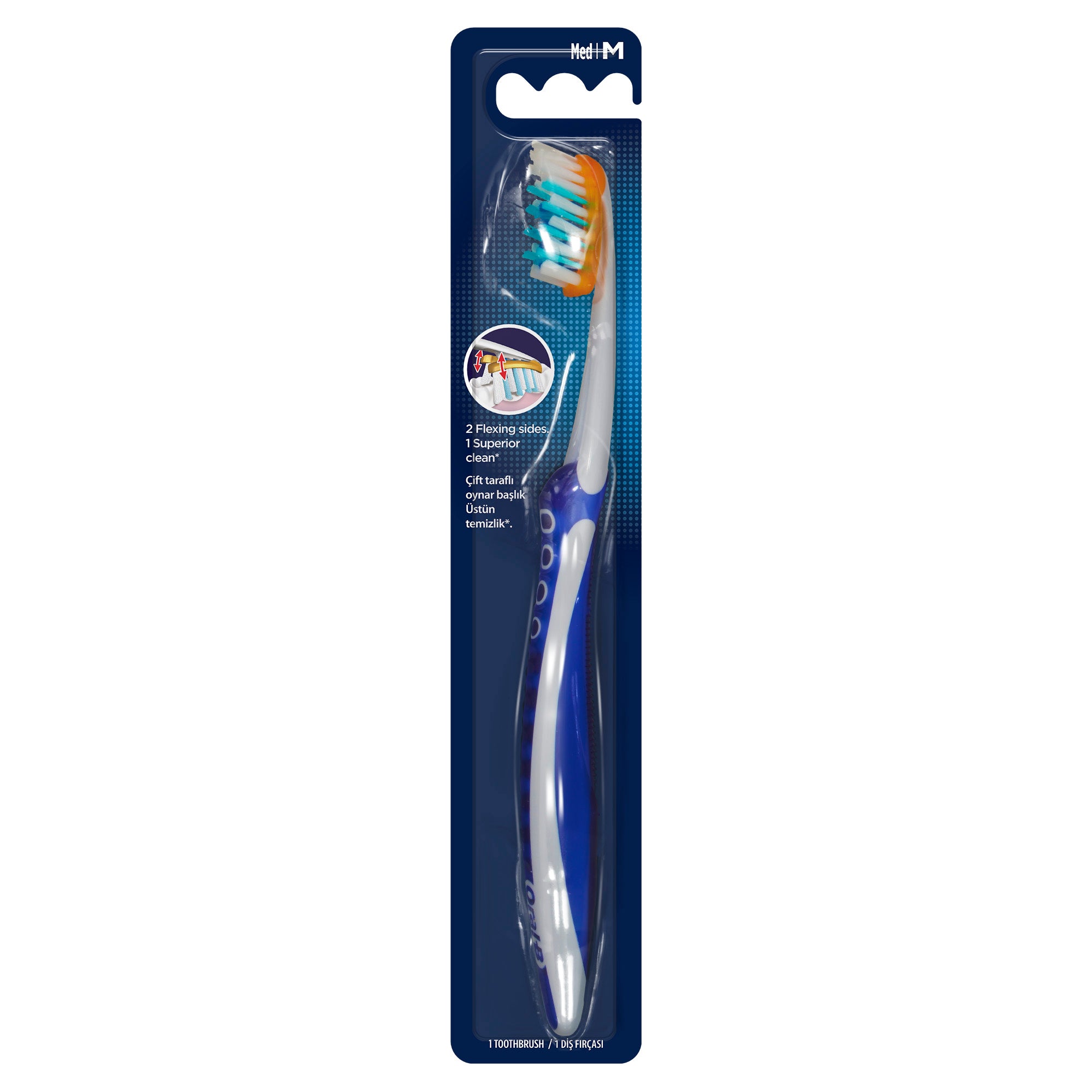 oral-b-toothbrush-clinic-line-pro-flex-38-medium-29522-medicina