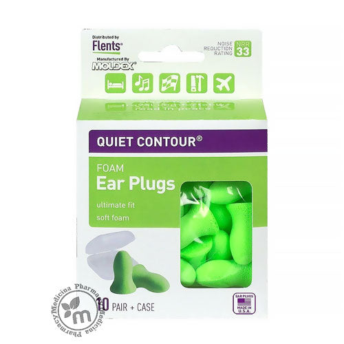 Buy Best Ear Care Products In Dubai Uae Medicina Online