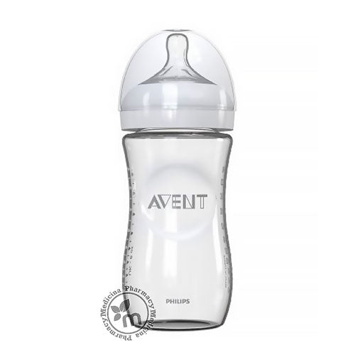 Buy Best Baby Bottles Cups In Dubai Uae Medicina Online