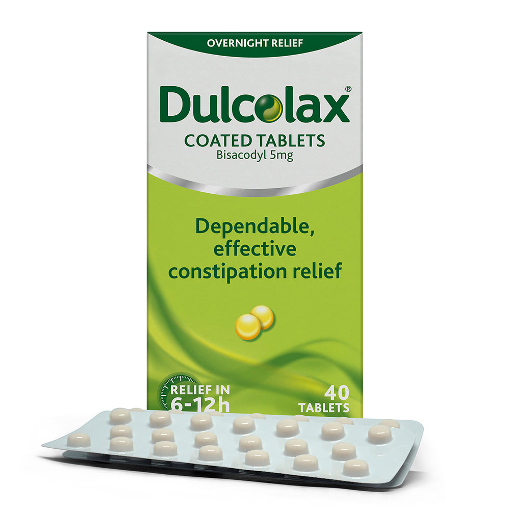 dulcolax 5mg tab 40s wikipedia