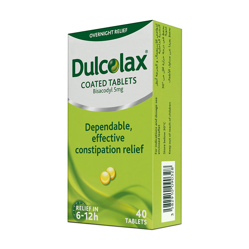 dulcolax 5mg tab 40s wikipedia