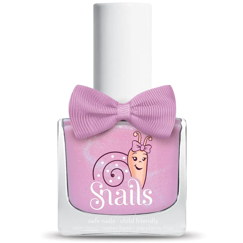 Snails Candy Floss Washable Nail Polish| Medicina Pharmacy – Medicina ...