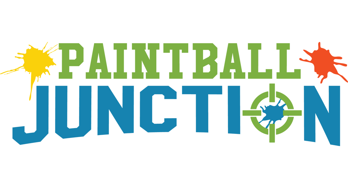 Paintball Junction