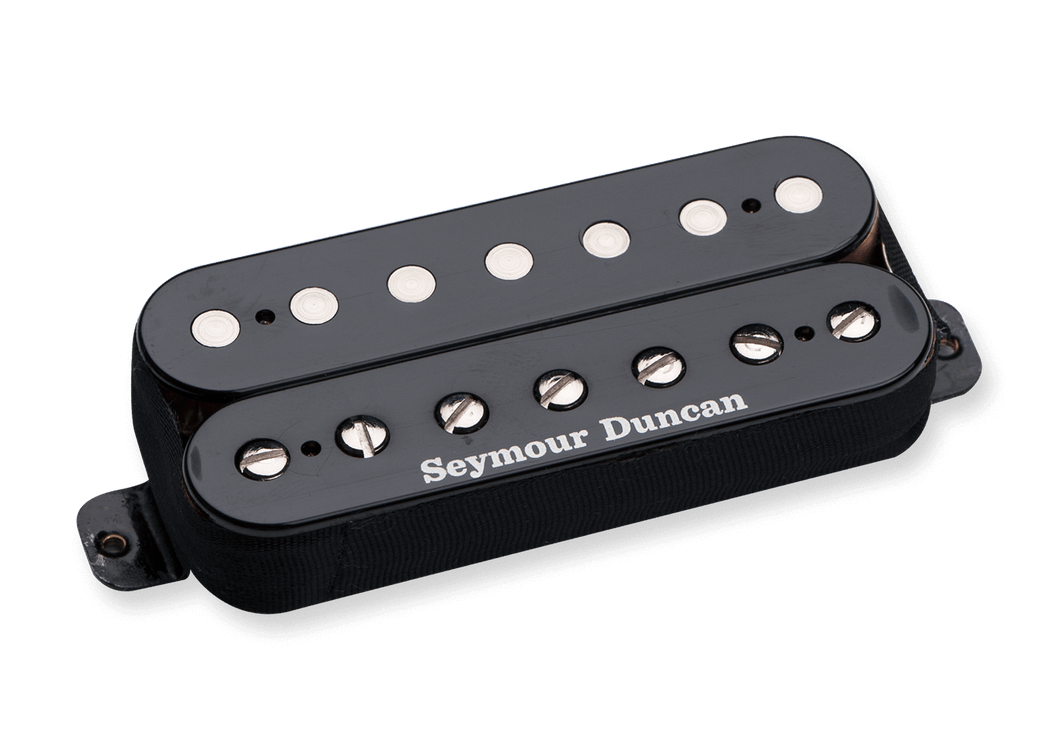 seymour duncan 7