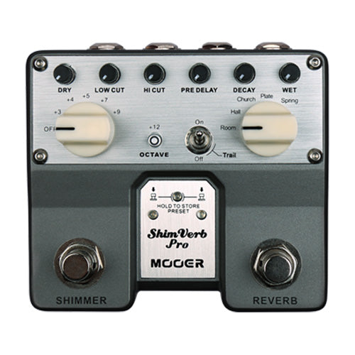 shimverb pro mooer