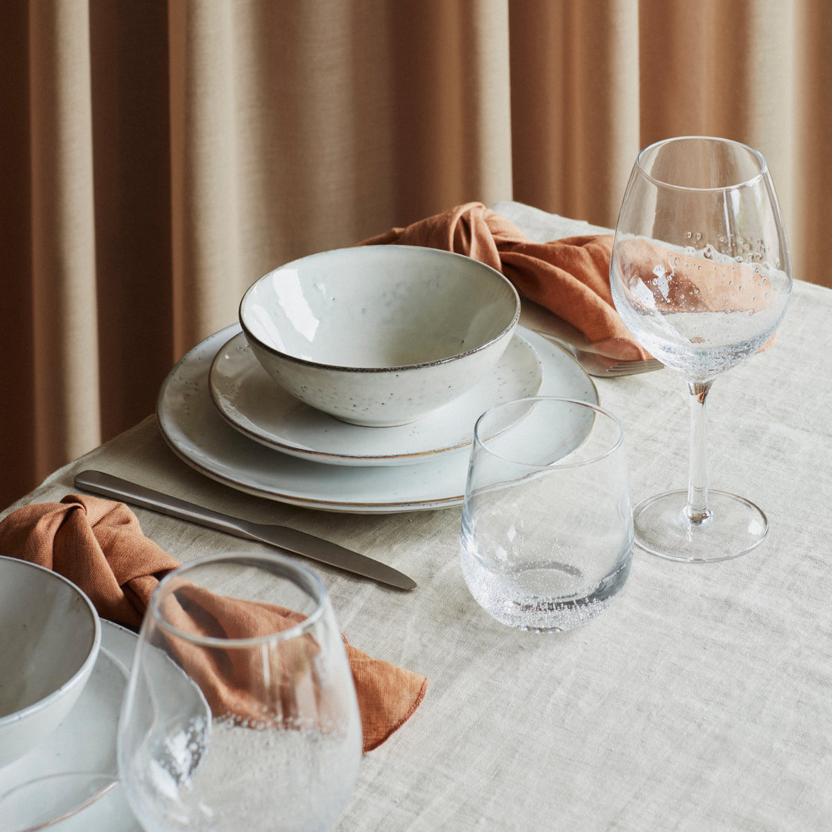 brostecph-tableware-set-nordic-sand-dinner-jpg