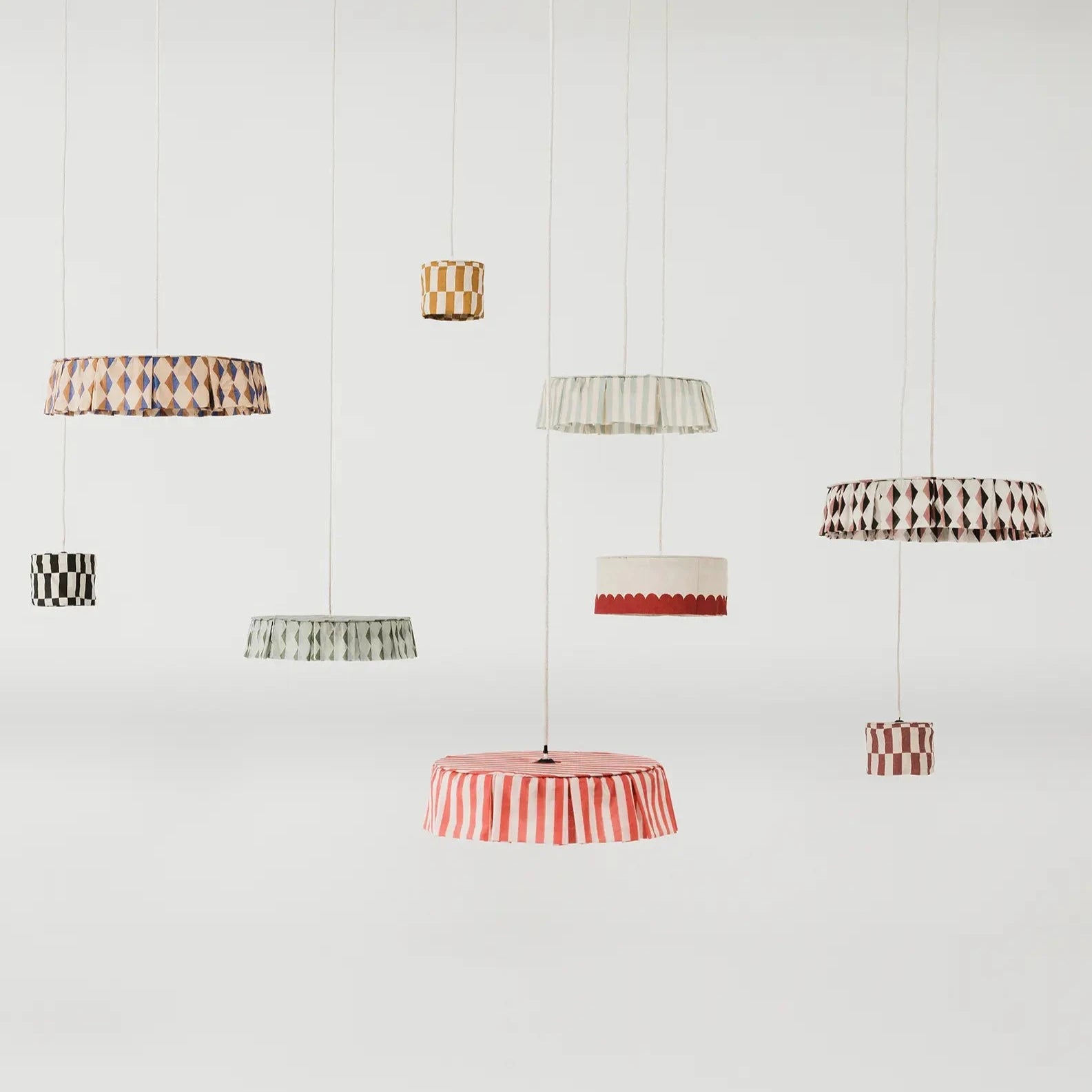 lamp-2_8-webp