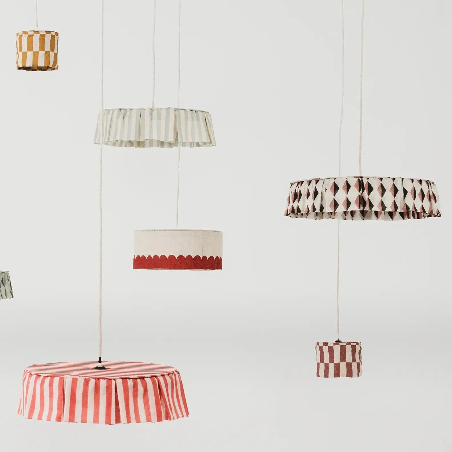 lamp-3_7-webp