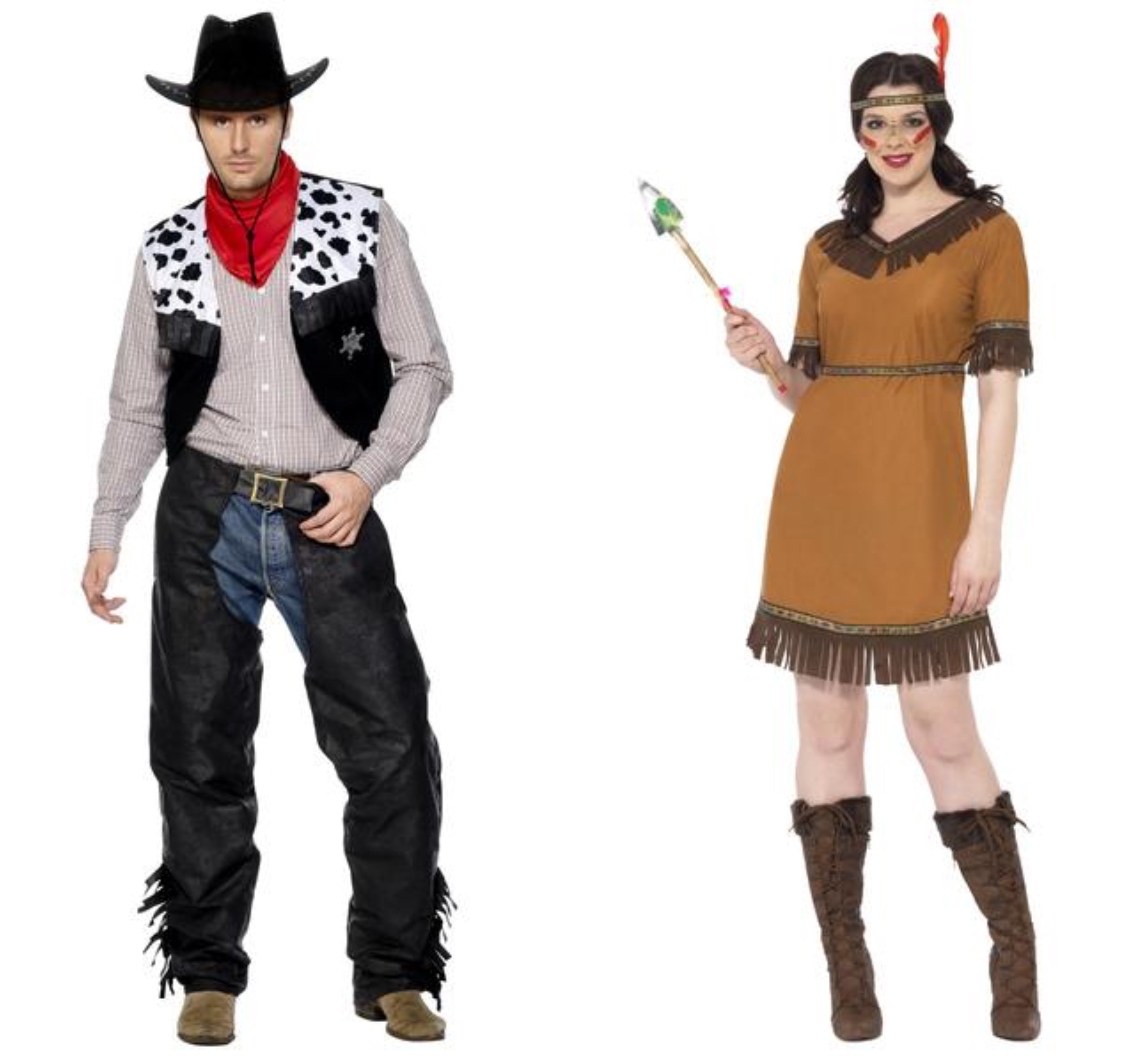 wildwest.jpg?v=1527436576