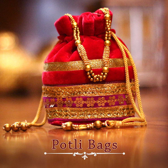 Wedding Return Gifts Online | Return Gifts for Navrathri ...