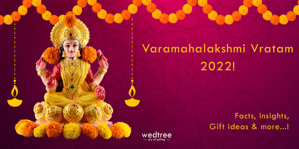 Share more than 157 varamahalakshmi return gifts best