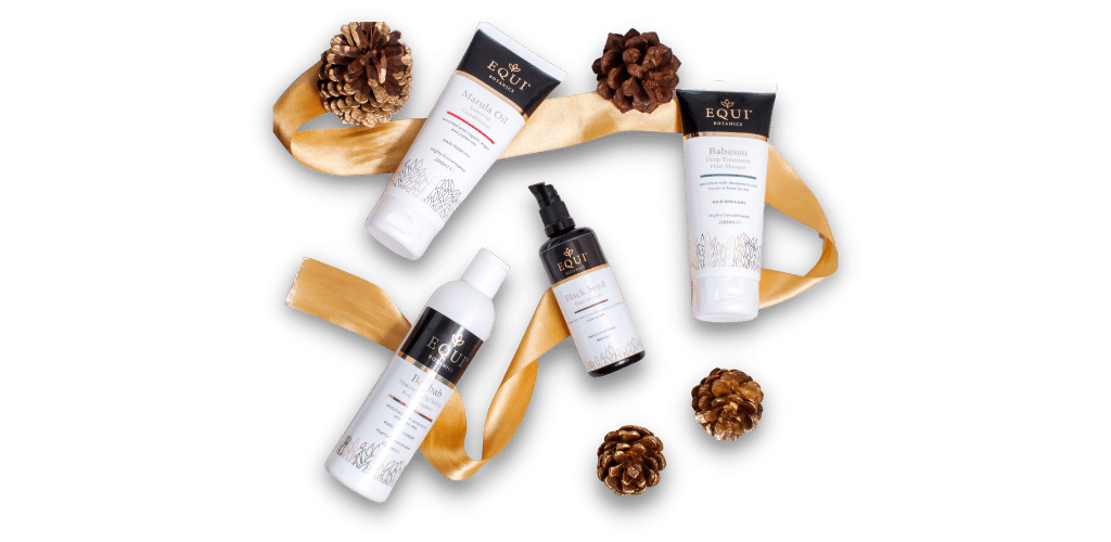 All-Your-Hair-Needs-Bundle
