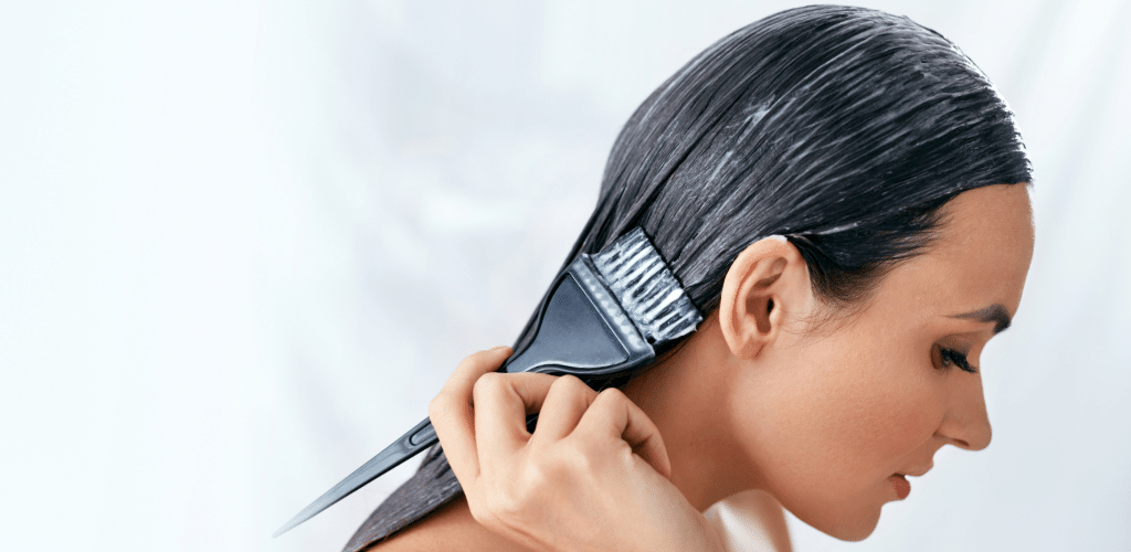 benefits-of-hair-mask