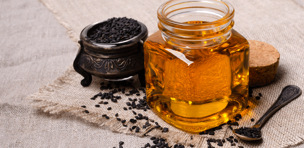 Black Seed Oil For Hair Loss - Does It Really Work? – Equi Botanics